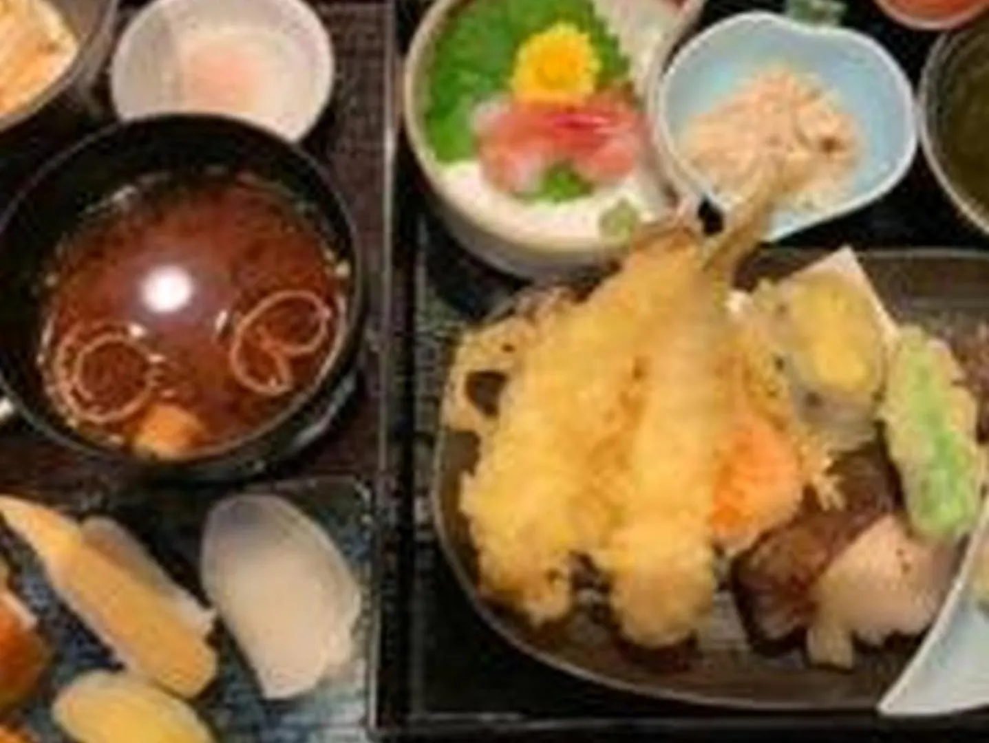 むつみ庵此花301 Lejlighed Osaka Japan