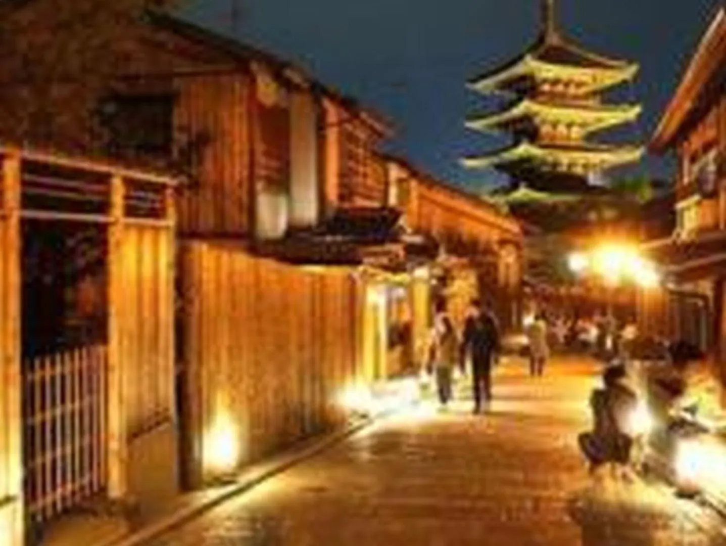 むつみ庵此花301 Lejlighed Osaka Japan